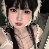 Diệp Cửu Cửu_littlerabbit