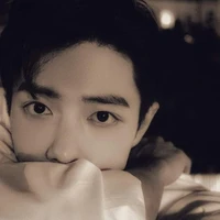 Tiêu Chiến