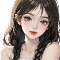 như ý