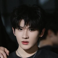 Dư Vũ Hàm