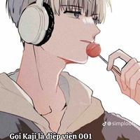 Kaji Ren 