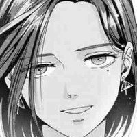 Kotoha Tachibana
