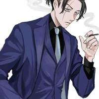 Akashi Takeomi 