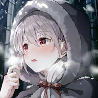 Kaoru Aki - Y/n