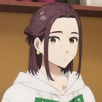 Tachibana Kotoha