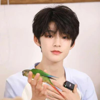 Uông Tuấn Hy(gã)