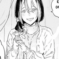 Mari Nagare
