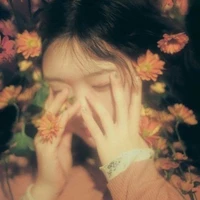 Tống Hi Nhiễm〖♒︎〗