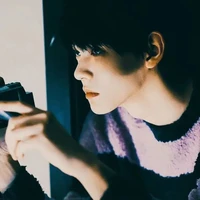 Vương Hạo〖♓︎〗