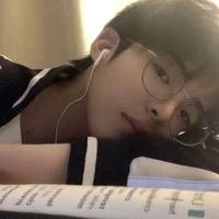 Mục Hoàng Nhất〖♎︎〗