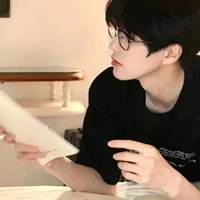 Lý Tử Kỳ〖♑︎〗