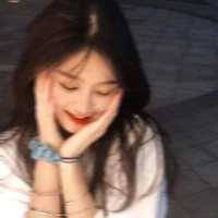 Đường Dao〖♊︎〗