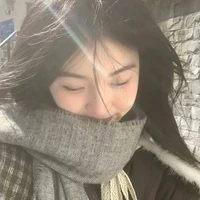 Lạc Vân〖♈︎〗