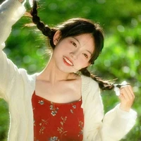 Mã Na Nguyệt〖♐︎〗