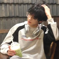 Bạch Sâm〖♉︎〗