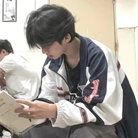 Nam Duệ Khải〖♋︎〗