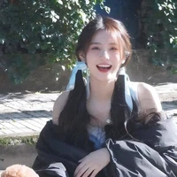 Trương Nhã Tinh〖♌︎〗