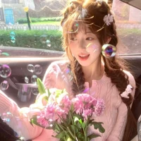 Hạ Chiêu Anh〖♏︎〗