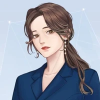 Mẹ