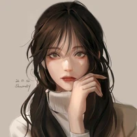 Oraki Shiraumi