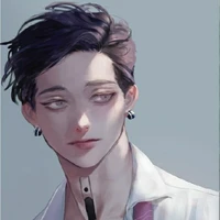 Haitani Ran