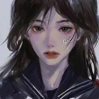 Oiraki Shiraumi
