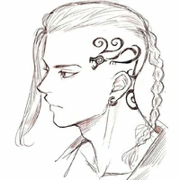 Ryuguji Ken (Draken)