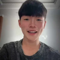 Phạm Thanh nhã