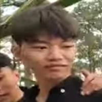 Huỳnh Phước đẳng