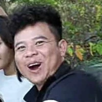 Phạm Văn Phú