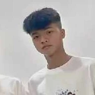 Nguyễn Tuấn Thành