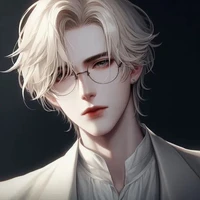 Đường Lâm (ba bot7)