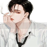 Giang Triết (top6)