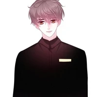 Phục vụ