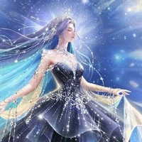 Kim Giao ly(mẹ n9)