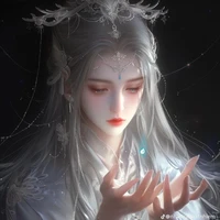 thu huyền(tác giả)