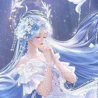 Kim Diên(kim phu nhân)