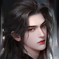 Cao khả Lang(Lão đại Cao )