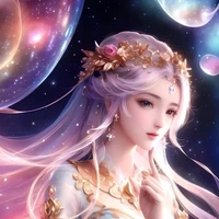 Loan Hoa hỷ(mẹ nữ9)