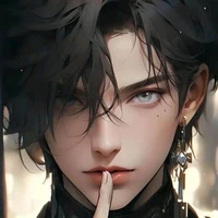 Diễm Khương Doãn(cha nữ9)