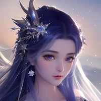 Quý Sát lê(bn của hỷ, ly)