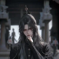 Luất Dũng Hạn(bn của khuyết, doãn)