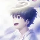 Cao Mạnh Lưu(A lưu)