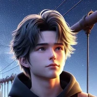 Cao Mạnh Lưu (A lưu)