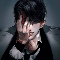 Thẩm Khương Minh