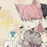 Sanzu haruchiyo