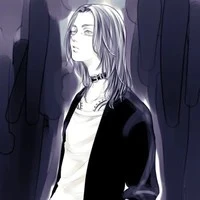 Takuya