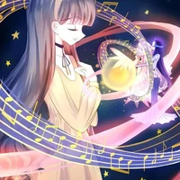 Hanagaki mieko