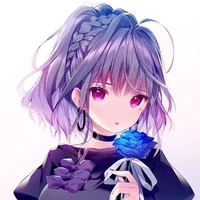 Yamahasi Riuko {mẹ của take}