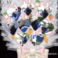 Mix sans